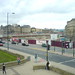 Bradford Will Photo 7