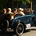Dennis Moss Photo 37