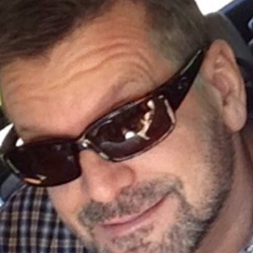 Jody Bailey Photo 13