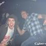 Thomas Mcnally Photo 26