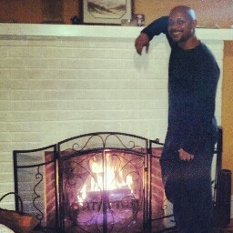 Jerome Reed Photo 26