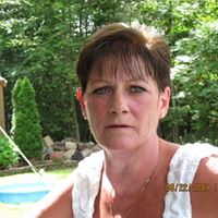 Patricia Briggs Photo 19