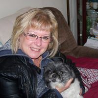 Carol Boyles Photo 11
