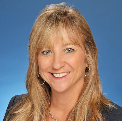 Suzanne Durst Photo 6