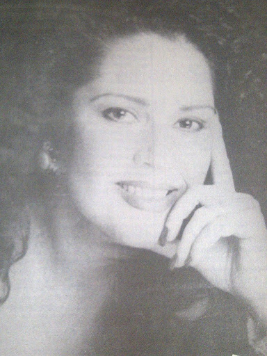 Linda Gates Photo 5