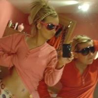 Katherine Blake Photo 14