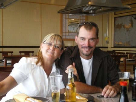 Karen Morrison Photo 37