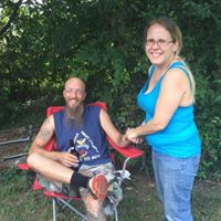 Gregory Hagan Photo 3