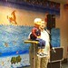 Steve Carson Photo 16