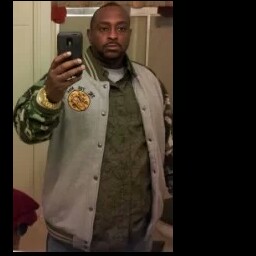 Edward Fowler Photo 37