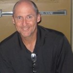 Daniel Mcmahon Photo 14