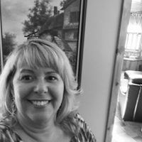 Gail Delaney Photo 13