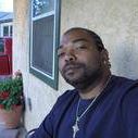 Derrick Webber Photo 23