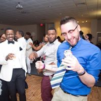 Brian Bruner Photo 13