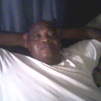 Keith Monroe Photo 10