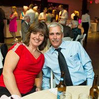 Michelle Slade Photo 21