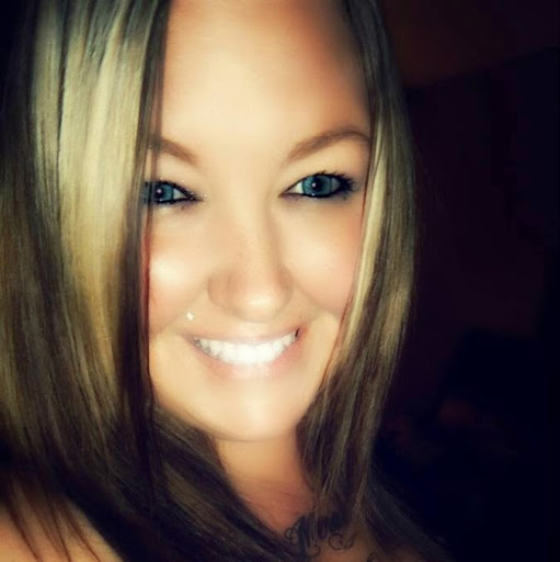 Amber Hayden Photo 21