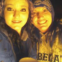 Kimberly Winters Photo 28