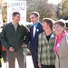 Ellen Roberson Photo 25