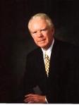 Robert Mckenzie Photo 1 Robert Mckenzie Photo 1