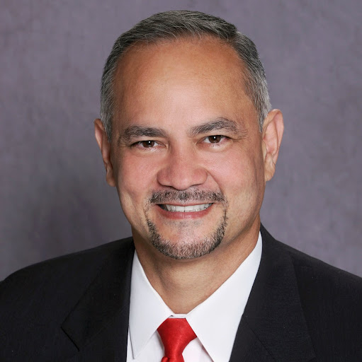 Edgar Irizarry Photo 7
