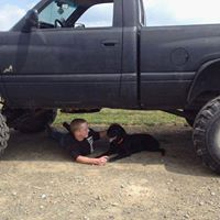 Michele Sargent Photo 14