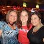Michelle Busby Photo 21