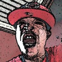 Sean Mcmullen Photo 14