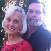 Cathy Reese Photo 19 Cathy Reese Photo 19