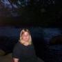 Debbie Moyer Photo 3