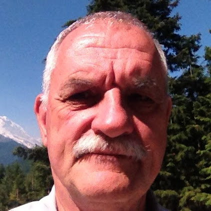 Philip Proctor Photo 21 Philip Proctor Photo 21