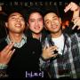 Henry Doan Photo 10