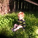 Patty Wagner Photo 29