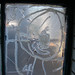 Michael Torrence Photo 8