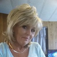 Rebecca Blevins Photo 20