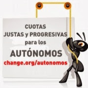 Antonio Chacon Photo 38