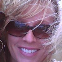 Sarah Spruill Photo 11