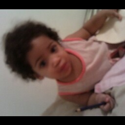 Angel Febres Photo 14