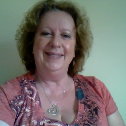 Theresa Clifford Photo 17