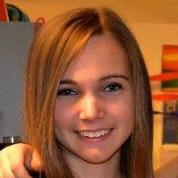 Sara Patterson Photo 9