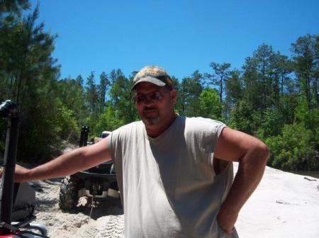 Brian Scott Photo 43