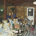 Jeannie Bruce Photo 20