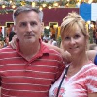 Carla Nichols Photo 15