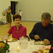 Linda Norton Photo 11