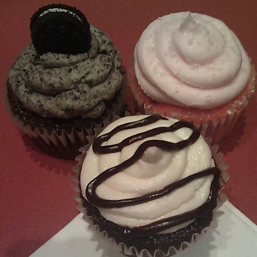 Teresa Foskey Photo 3