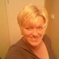 Donna Goodman Photo 20