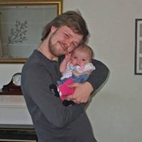 John Whitlock Photo 18