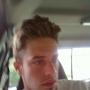 Grady Martin Photo 24