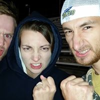 Sarah Przybylski Photo 4