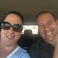 Michael Mace Photo 26